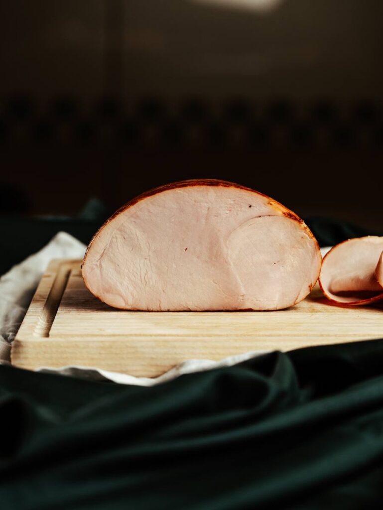 Geflügel