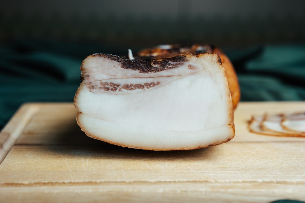 Speck